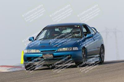 media/Feb-05-2022-Performance Driving Clinic (Sat) [[c76ede8cc1]]/Group 1/Session 4 (Off Ramp)/